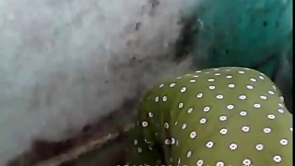 ருசியான ஸ்லட்டி குஞ்சு ப்ரியானா லவ் தன் தலையைக் கொடுத்து கடுமையாகப் புணர்கிறது
